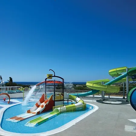 Atlantica