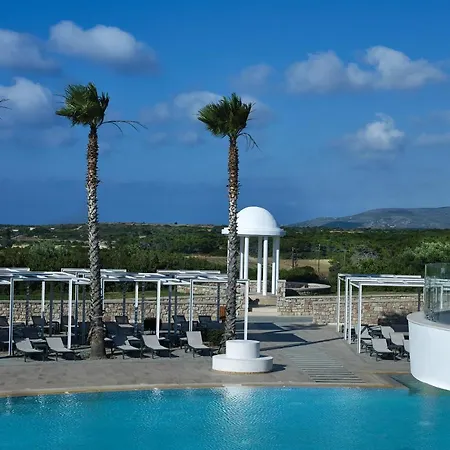 Atlantica 5*