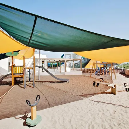 Atlantica 5*