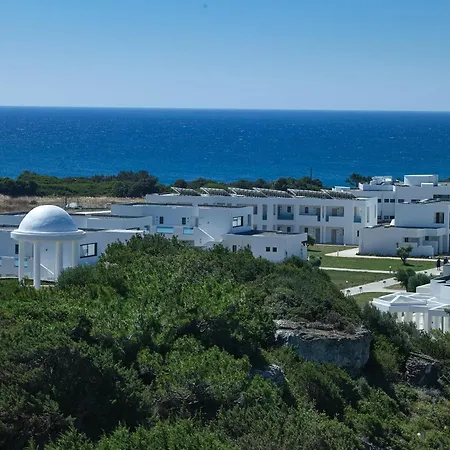 Hotel Atlantica